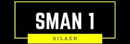 LOGO SEKOLAH